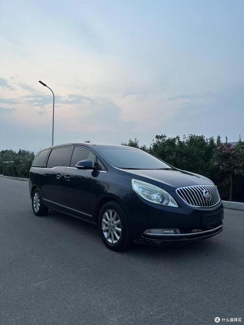 10万以内商务车,10万以内商务车哪款好