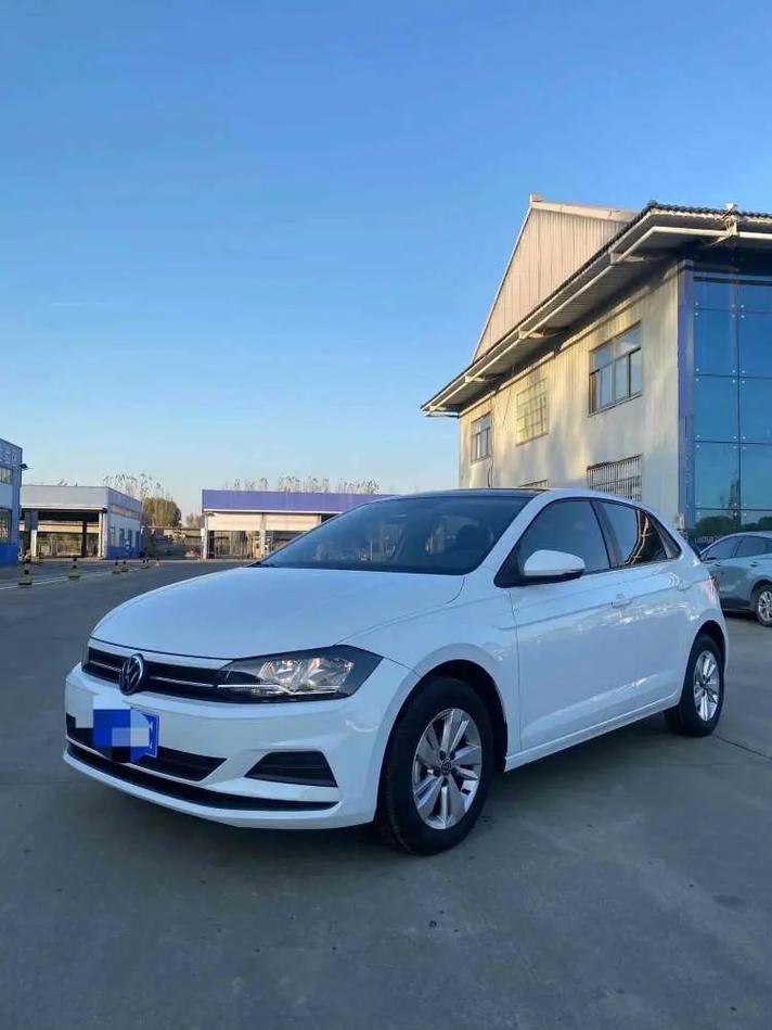 【大众菠萝2023款,大众菠萝最新配置】